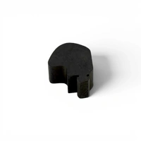 Genuine Nissan Bonnet Middle Rubber Stopper to suit Nissan Patrol GU Y61 Series 1-3