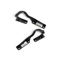 Genuine Nissan Bonnet Hinge Set to suit Nissan Patrol Y60 GQ