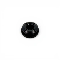 Genuine Nissan Bonnet Rod Support Grommet to suit Nissan Patrol Y60 GQ