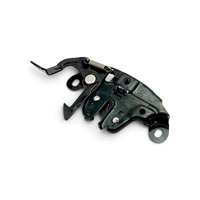 Genuine Nissan Bonnet Catch Assembly to suit Nissan Patrol GU Y61 Series 1–3