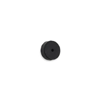 Genuine Nissan Bonnet Rubber Bumper to suit Nissan Patrol GU Y61