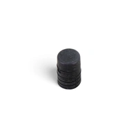Genuine Nissan Bonnet Rubber Adjuster Stopper to suit Nissan Patrol Y62