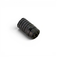 Genuine Nissan Adjustable Tailgate Rubber Stopper to suit Nissan Patrol Y62