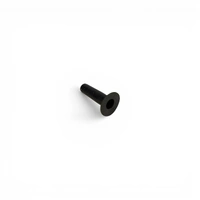 Genuine Nissan Scuttle Panel Grommet to suit Nissan Patrol GQ Y60