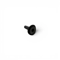 Genuine Nissan Centre Scuttle Panel Grommets to suit Nissan Patrol GQ Y60 GU Y61