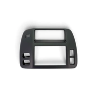 Genuine Nissan Dashboard Centre Fascia to suit Nissan Patrol GU Y61 Series 1-3