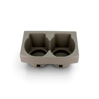 Genuine Nissan Early Model Cup Holder to suit Nissan Patrol GU Y61