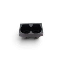 Genuine Nissan Centre Console Cup Holder Trim Code G to suit Nissan Patrol Y61 GU Series 4