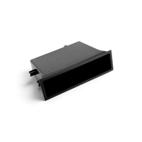 Genuine Nissan Dash Pocket to suit Nissan Patrol GQ Y60 GU Y61