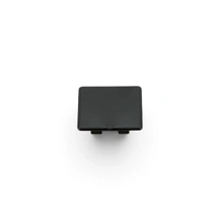 Genuine Nissan Large Square Dash Blank to suit Nissan Patrol GU Y61