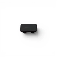 Genuine Nissan Dash Surround Switch Blank to suit Nissan Patrol GQ Y60