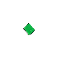 Genuine Nissan Windscreen Spacer to suit Nissan Patrol GU Y61
