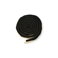 Genuine Nissan Lower Windscreen Insulator to suit Nissan Patrol GU Y61