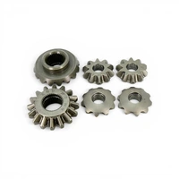 30 spline side gears suits Arb Airlocker 728H181