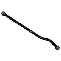Superior Stealth Panhard Rod Suitable for Nissan Patrol GQ Fixed Front (1988-8/89) 5 Inch (125mm) Lift (Each) - GQFPHD885