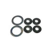ARB Air Locker Side Gear Thrust Washer – 730H01