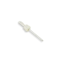 Genuine Nissan Roof Rail Mounting Clip to suit Nissan Patrol Y62