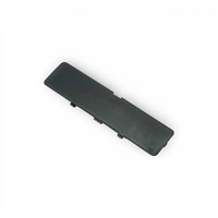 Genuine Nissan Roof Rail Gutter Cap to suit Nissan Patrol Y62