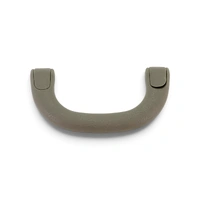 Genuine Nissan A-Pillar Grab Handle Code K to suit Nissan Patrol GU Y61 Series 1–3
