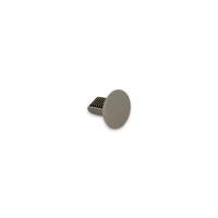 Genuine Nissan Wagon Roof Lining Trim Clip Colour K to suit  Nissan Patrol GU Y61