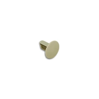 Genuine Nissan Wagon Roof Lining Trim Clip Colour G to suit Nissan Patrol GU Y61