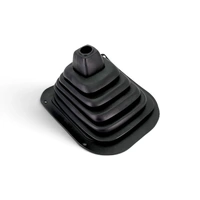 Genuine Nissan Gearbox Gearstick Shifter Lever Rubber Boot to suit Nissan Patrol GQ Y60 TD42 TB42
