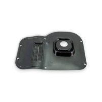 Genuine Nissan Gearbox Gear Shifter Rubber Boot to suit Nissan Patrol Y60 GQ Manual