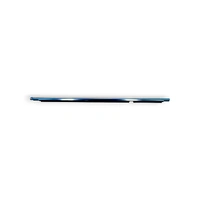 Genuine Toyota LandCrusier R/H Rear Door outside glass weather strip for HZJ HDJ FZJ 80 series 75730-60010