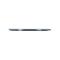 Genuine Toyota LandCrusier L/H Rear Door outside glass weather strip for HZJ HDJ FZJ 80 series 75740-60010