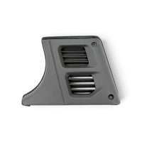 Genuine Nissan Rear Left Hand 1/4 Panel Outer Vent to suit Nissan Patrol GQ Y60