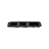 Genuine Nissan Cab Rear Wall Air Vent to suit Nissan Patrol GU Y61 Ute