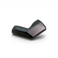 Genuine Nissan Roof Gutter Mould Right Hand Front to suit Nissan Patrol GQ
