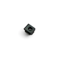 Genuine Nissan Door Flare Top Spring Nut to suit Nissan Patrol Y60 GQ Y61 GU