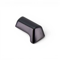 Genuine Nissan Right Hand Rear Roof Gutter Mould to suit Nissan Patrol GU Y6