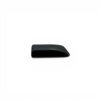 Genuine Nissan Left Hand Front Roof Gutter Mould to suit Nissan Patrol GU Y61