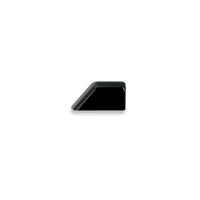 Genuine Nissan Roof Gutter Mould RHR to suit Nissan Patrol GQ Y60