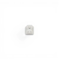 Genuine Nissan Door Mould Clip to suit Nissan Patrol GU Y61
