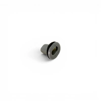 Genuine Nissan Interior Side Mirror Trim Grommet to suit Nissan Patrol GU Y61