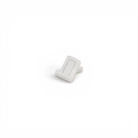 Genuine Nissan Door Flare Clip Lower Offset to suit Nissan Patrol Y61 GU