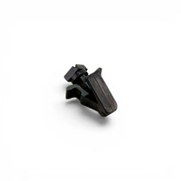 Genuine Nissan Side Grille Clip to suit Nissan Patrol GU Y61 and Y62 Wagon/Ute
