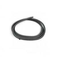 Genuine Nissan Door Opening Body Welt Seal to suit Nissan Patrol Y60 GQ