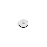 Genuine Nissan Jack Cover Plastic Captive Nut to suit Nissan Patrol GQ Y60