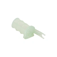 Genuine  Fuel Tank Suction Sender pick up for Toyota LandCruiser  60 70 75 Hilux LN 60 65 106 130 77023-22040