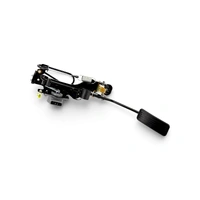 Genuine for Toyota LandCruiser HDJ100  2000-2007 Throttle Pedal Rod Assembly  78010-60010