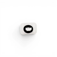 Genuine Nissan Jack Handle Clip to suit Nissan Patrol Y60 GQ Ute