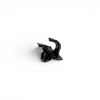 Genuine Nissan Jack Handle Clip to suit Nissan Patrol GU Y61