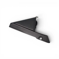 Genuine Nissan RH Sail Panel Trim to suit Nissan Patrol GU Y61 Series 1-3