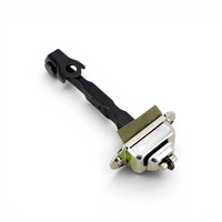 Genuine Nissan Front Door Check Strap to suit Nissan Patrol GU Y61