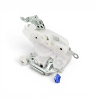 Genuine Nissan LHF Passenger Door Lock Mechanism to suit Nissan Patrol GU Y61
