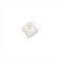 Genuine Nissan Front Door Latch Rod Holder Clip to suit Nissan Patrol GQ Y61